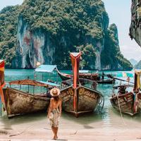 Отзыв от Инна - Visa DTV